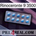 Rhino 9 3500 viagra3